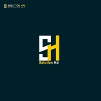 Solution Hai logo - Similar company to Solution Hai