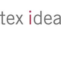 tex idea GmbH logo - Similar company to Fitesa Peine