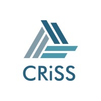Climate Risk and Sustainability Solutions logo - Similar company to Sustainadvisory Srl