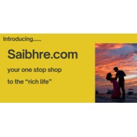Saibhre logo - Similar company to Propdocs