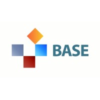 Base Consulting and Management Inc. logo - Similar company to Alertdriving®