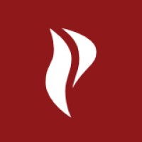 Praxis Fire Inc. logo - Similar company to Spartan Security Group
