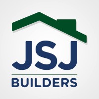 JSJ Builders logo - Similar company to Western Cedar Supply