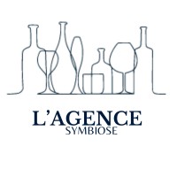 L'Agence Symbiose
