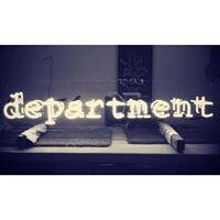 Department On Beaufort logo - Similar company to Yotko Apparel