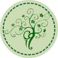 Escuela Natura logo - Similar company to Jabonarium
