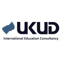 UKUD logo - Similar company to Sabika Gold