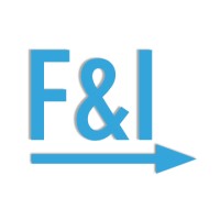 F&I Direct logo - Similar company to F&I+