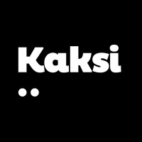 Kaksi