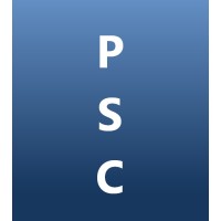 Payment Systems Consultancy Ltd logo - Similar company to Platformguru