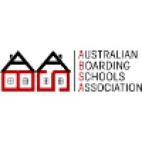 Australian Boarding Schools Association logo - Similar company to Ib Tutorrific