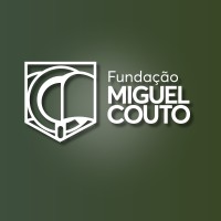 Fundação Miguel Couto(FMC) logo - Similar company to Aacc/Ms - Associação Dos Amigos Das Crianças Com Câncer