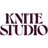 Knite Studio logo - Similar company to Genera Labs