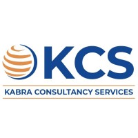 KCS | Kabra Consultancy Services logo - Similar company to Pbs Accountants And Advisers Pty Ltd