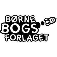 Børnebogsforlaget