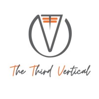 The Third Vertical logo - Similar company to Equal Softlink