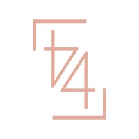 Level44.ch logo - Similar company to Gotomo