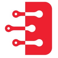 Eksens Technology Ltd logo - Similar company to Çöz Enerji̇