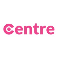 Centre Think Tank logo - Similar company to Cannabinoid Research & Development Global (Crdg) Network