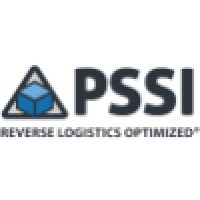 Product Support Services Inc