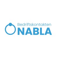 Bedriftskontakten Nabla logo - Similar company to Studersmart