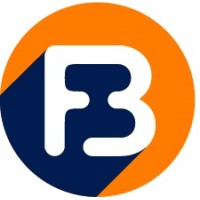 Food Brokers B.V. logo - Similar company to Olviya Group Bv