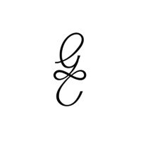GLC Bookkeeping and Tax Service logo - Similar company to Math For Food