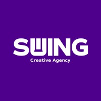 Swing l سوينق logo - Similar company to Pavo
