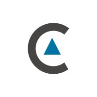 Chase & Associates logo - Similar company to The Wright Hire
