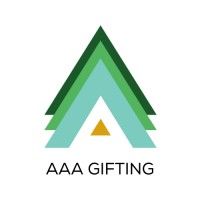 AAA Gifting logo - Similar company to Bigimpex