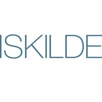 Iskilde