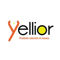 YELLIOR CI logo - Similar company to Rmdc Lab