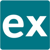 Grupo Expertos logo - Similar company to Club De Inversión Y Negocios - Eafit