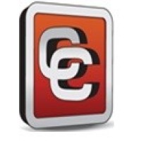 Ceracast logo - Similar company to Dycer Foundry & Engineering