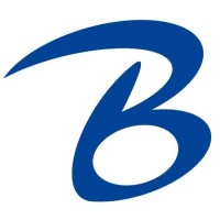 Báyental logo - Similar company to Dek Perú