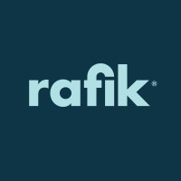 Rafik logo - Similar company to Empathy