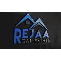 REJAA REAL ESTATE logo - Similar company to Kazi Company