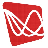 FASMETRICS SA logo - Similar company to Fasmatech Science And Technology