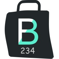Biz234 logo - Similar company to Biz2
