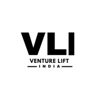 Venturelift India logo - Similar company to Quistechai Pvt. Ltd.