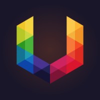 UUUSoftware.com logo - Similar company to Soboft