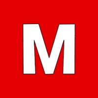 Moviemag.it logo - Similar company to Vixvocal
