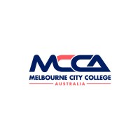 Melbourne City College Australia logo - Similar company to Ace Language Academy