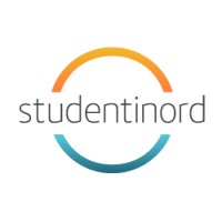 Studentinord (Nord Studentsamskipnad)