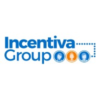 Incentiva Group SpA logo - Similar company to Affa Administración Operacional De Edificios, Oficinas Y Condominios Con Sello 50+