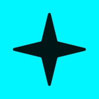 Finance En Clair logo - Similar company to Adriawm