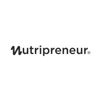 Nutripreneur logo - Similar company to Hover