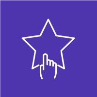 Applause Lab logo - Similar company to Productized.Services
