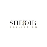 Shedir Collection logo - Similar company to Taajir Elevators