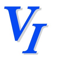 Vanguard International logo - Similar company to Abba Engineering Limited